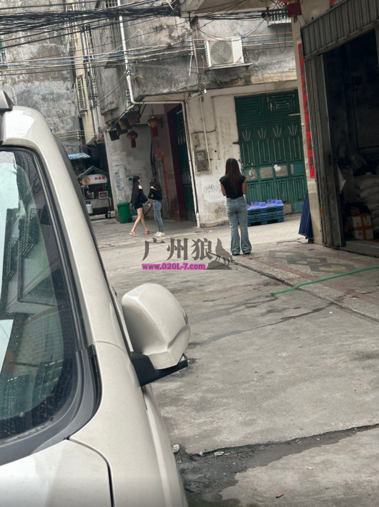 QQ20250428-162428.jpg